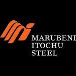 Marubeni Itochu Tubular Oceania
