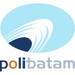 Politeknik Negeri Batam
