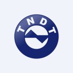 Thai NDT Indonesia