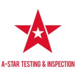 ASTAR Testing & Inspection