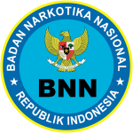 Badan Narkotika Nasional RI