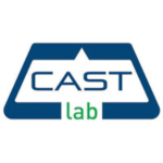PT CAST Inspection & Engineering