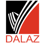 PT Dalaz Teknik Utama